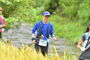 BIB: 
                            <button type="button" onclick="openModal(13436115)" class="btn btn-primary btn-sm float-right btn-popup" data-toggle="modal" data-target=".modal-high-quality">
                        <i class="fas fa-shopping-cart"></i> Add to Cart
                    </button>
                                            <button type="button" onclick="isThisMe(13436115, true)" class="btn btn-success btn-sm float-right btn-popup btn-isme hidden" data-toggle="tooltip" data-placement="bottom" title="นี่คือรูปของคุณใช่ไหม คลิกที่นี่เพื่อเอาเข้าอัลบั้ม">
                        <i class="fas fa-plus"></i> Add to album
                    </button>
                    <button type="button" onclick="isThisMe(13436115, false)" class="btn btn-warning btn-sm float-right btn-popup btn-isnotme hidden">
                        <i class="fas fa-ban"></i> Remove from album
                    </button>